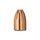 9mm | .355 - GECO Geschosse Hexagon - 124 grs - 200 Stk