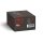 9mm | .355 - GECO Geschosse Hexagon - 124 grs - 200 Stk