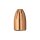 9mm | .355 - GECO Geschosse Hexagon - 124 grs - 200 Stk