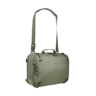 TT Shoulder Bag | Umhängetasche | Laptoptasche - Tasmanian Tiger