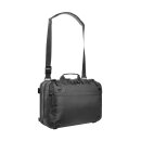 TT Shoulder Bag | Umhängetasche | Laptoptasche - Tasmanian Tiger
