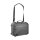 TT Shoulder Bag | Umhängetasche | Laptoptasche - Tasmanian Tiger