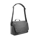 TT Modular Equipment Case | Laptoptasche  |...