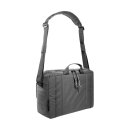 TT Modular Equipment Case | Laptoptasche  |...