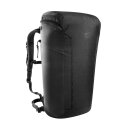 TT Companion 30  | Daypack 30L - Tasmanian Tiger
