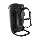 TT Companion 30  | Daypack 30L - Tasmanian Tiger