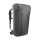 TT Companion 30  | Daypack 30L - Tasmanian Tiger