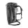 TT Companion 30  | Daypack 30L - Tasmanian Tiger