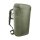 TT Companion 30  | Daypack 30L - Tasmanian Tiger