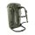 TT Companion 30  | Daypack 30L - Tasmanian Tiger