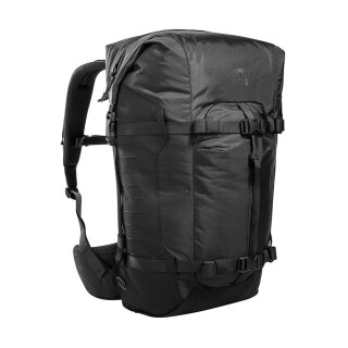 TT Sentinel 28 | Einsatzrucksack 28L - Tasmanian Tiger