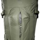 TT Sentinel 28 | Einsatzrucksack 28L - Tasmanian Tiger