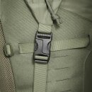 TT Sentinel 28 | Einsatzrucksack 28L - Tasmanian Tiger