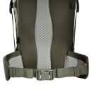 TT Sentinel 28 | Einsatzrucksack 28L - Tasmanian Tiger