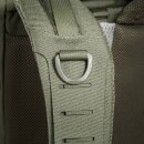 TT Sentinel 28 | Einsatzrucksack 28L - Tasmanian Tiger