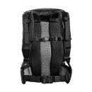 TT Sentinel 28 | Einsatzrucksack 28L - Tasmanian Tiger