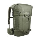 TT Sentinel 28 | Einsatzrucksack 28L - Tasmanian Tiger