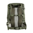 TT Sentinel 28 | Einsatzrucksack 28L - Tasmanian Tiger