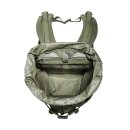 TT Sentinel 28 | Einsatzrucksack 28L - Tasmanian Tiger