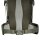 TT Sentinel 28 | Einsatzrucksack 28L - Tasmanian Tiger