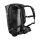 TT Sentinel 28 | Einsatzrucksack 28L - Tasmanian Tiger