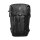 TT Sentinel 28 | Einsatzrucksack 28L - Tasmanian Tiger