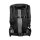 TT Sentinel 28 | Einsatzrucksack 28L - Tasmanian Tiger