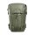 TT Sentinel 28 | Einsatzrucksack 28L - Tasmanian Tiger