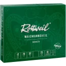 12/70 Rottweil Waidmannsheil Bismuth 32g - 3,2mm -  10Stk