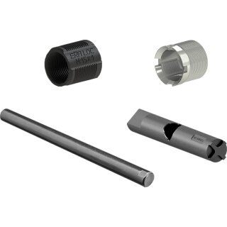 ERA Loc Adapterset mit LGWB kurz