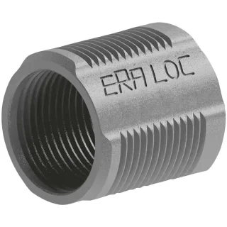 ERA SILENCER Laufgewindebuchse ERA®LOC
