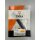 Original Tikka Picatinny Schiene | Picatinny Rail T3x | T3