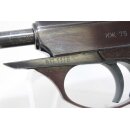 Izhmash PSM IZH-75 - 5,45x18 PSM