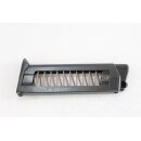 Izhmash PSM IZH-75 - 5,45x18 PSM