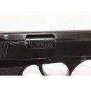 Izhmash PSM IZH-75 - 5,45x18 PSM