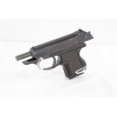 Izhmash PSM IZH-75 - 5,45x18 PSM