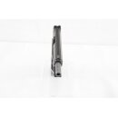 Izhmash PSM IZH-75 - 5,45x18 PSM