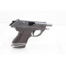 Izhmash PSM IZH-75 - 5,45x18 PSM