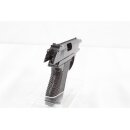 Izhmash PSM IZH-75 - 5,45x18 PSM