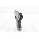 Izhmash PSM IZH-75 - 5,45x18 PSM