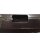 Izhmash PSM IZH-75 - 5,45x18 PSM