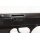 Izhmash PSM IZH-75 - 5,45x18 PSM