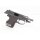 Izhmash PSM IZH-75 - 5,45x18 PSM