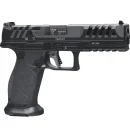 Walther PDP Match 5" Polymerrahmen - 9mm Luger
