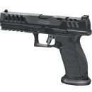 Walther PDP Match 5" Polymerrahmen - 9mm Luger