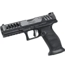 Walther PDP Match 5" Polymerrahmen - 9mm Luger