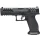 Walther PDP Match 5" Polymerrahmen - 9mm Luger
