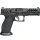 Walther PDP Match 5" Polymerrahmen - 9mm Luger