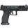 Walther PDP Match 5" Polymerrahmen - 9mm Luger