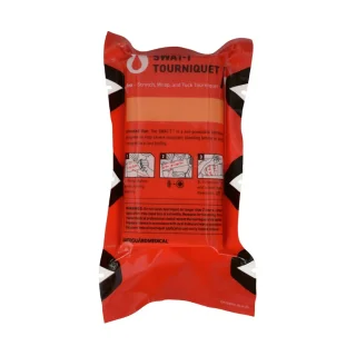 Tourniquet SWAT - T - Orange